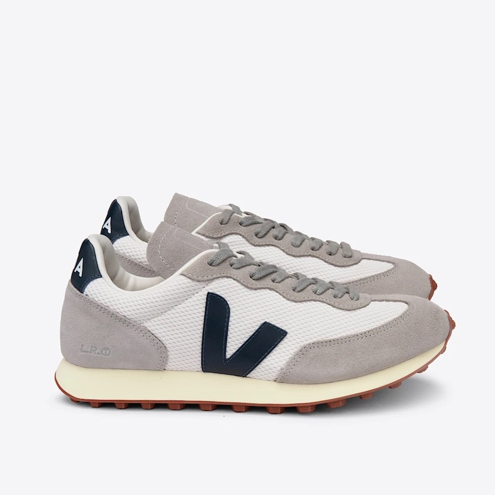 VEJA Rio Branco Sneakers Size 6